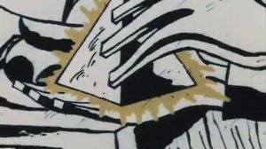 Упущенная Галактика