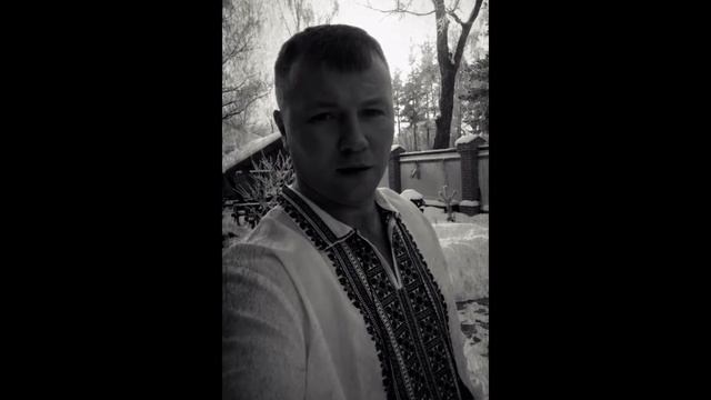 ГОРОДЕЦ -СЛАВЯНСКОЕ ДОЛЖНО ВСЕГДА БЫТЬ В РОССИИ!! ЧЕМПИОН МИРА ГОГОЛЕВ АНДРЕЙ! смотреть онлайн