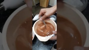 Икорники из икры белого амура