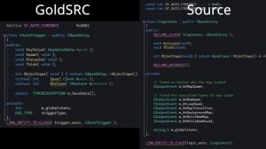 Half-Life SDK Programming #0: Introduction