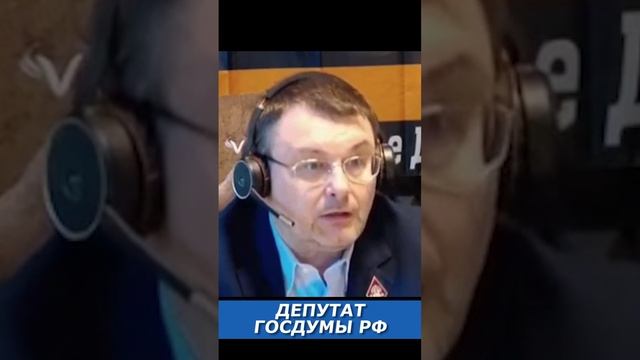 Последствия закона об отмене независимости Литвы