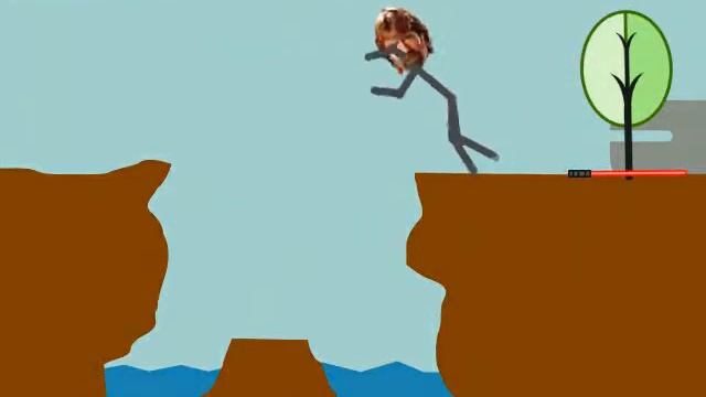 Я доработал мультик и вот что у меня получилось смотреть онлайн