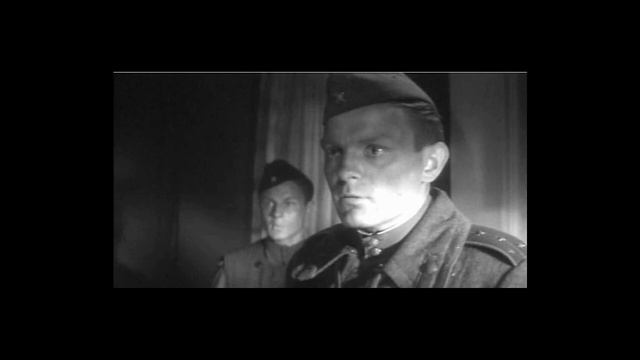 Судьба актера Юрия Назарова смотреть онлайн