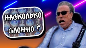 Dirt 5 на 100%/ПЛАТИНУ