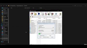 Как Перенести фотографию в 3D объект? Фотограмметрия в Meshroom, 3DF Zphyr