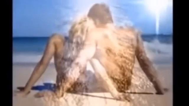 Дорога домой Стихи Виктор Орлов, муз. и исп. #СамуилФрумович