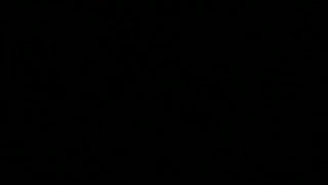 The Quartz Cave 2 смотреть онлайн