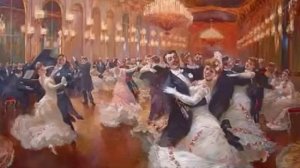 We'll Meet Again - André Rieu