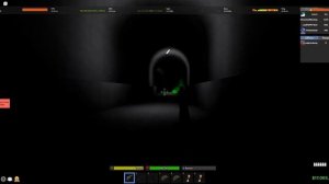 CLAPPING FIREAGEYT DA HOOD STAR CREATOR IN A 1V1 IN ROBLOX DA HOOD EZ CLAPS I TOOK HIS STAR⭐