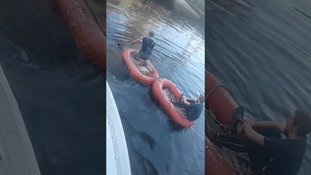 Будущие мотористы смотреть онлайн