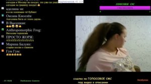 ВИТАЛИК И АНГЕЛИНА ДЕЛЯТ ДОНАТЫ СТРИМ 14 05 ЧАСТЬ 5