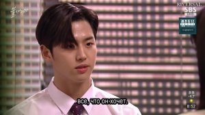 Феникс 1 сезон 77 серия