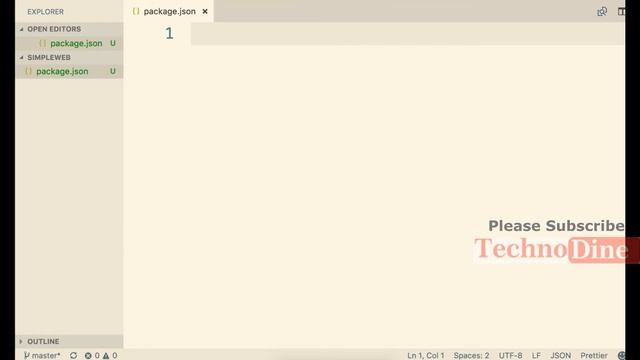Docker tutorial - docker training | docker tutorial for beginners | what is docker |Learn Docker #3