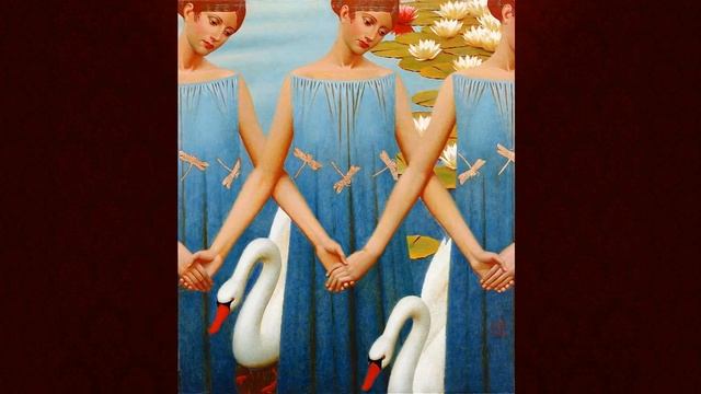 Ремнёв Андрей смотреть онлайн