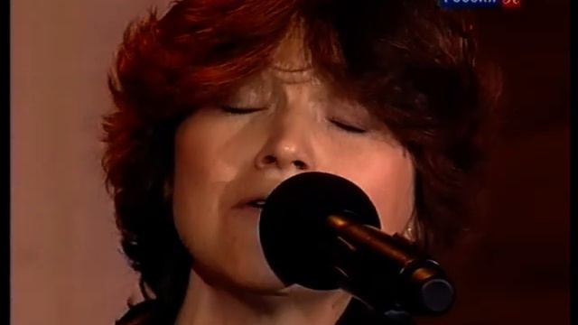 Елена Фролова "Счастливый жребий"