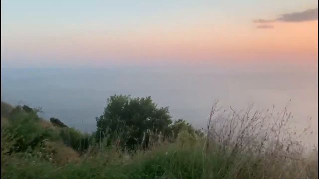 Не можете решиться на какое то дело?Я помогу. смотреть онлайн