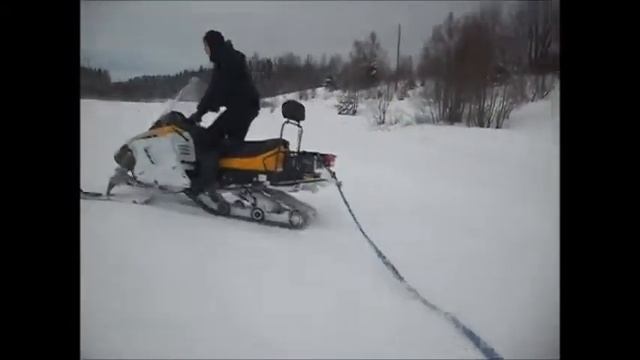 Ватрушка взгляд изнутири)))) смотреть онлайн