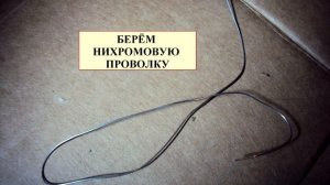 Киа Соренто. Фара. Ремонт своими руками.