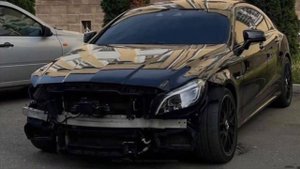 Я твой азазель(C.L.S_63)