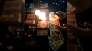 СТОИТ ЛИ МНЕ ЖДАТЬ МУЖЧИНУ ИЗ ПРОШЛЫХ ОТНОШЕНИЙ?