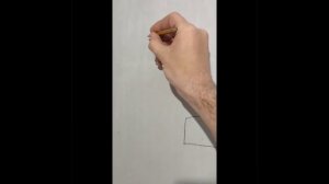 Стрелка на плитке ( из моего опыта)