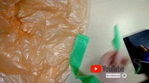 Цветы на кладбище своими руками