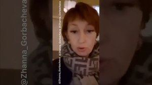 У МЕНЯ НЕТ ЭЛЕКТРОННОЙ ПОДПИСИ 🤓 НЕ БЫЛО И НЕ БУДЕТ ✊