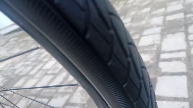 велосипед checker pig смотреть онлайн