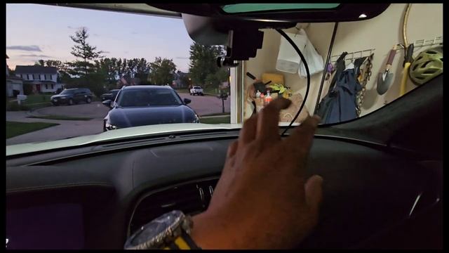 SELLING MY 2020 JAGUAR F-PACE SVR!!! смотреть онлайн