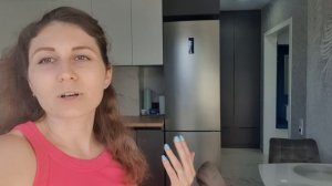 Отзыв о Клининг Плюс