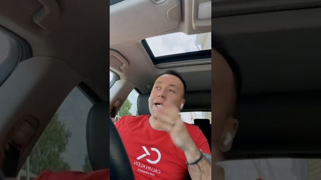 ❓Как начать инвестировать | Что нужно знать для инвестирования смотреть онлайн