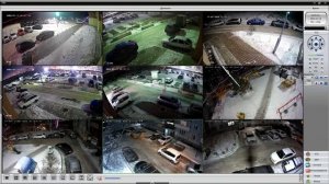 IMX307 vs SC3335, Разница камер подешевле и подороже
