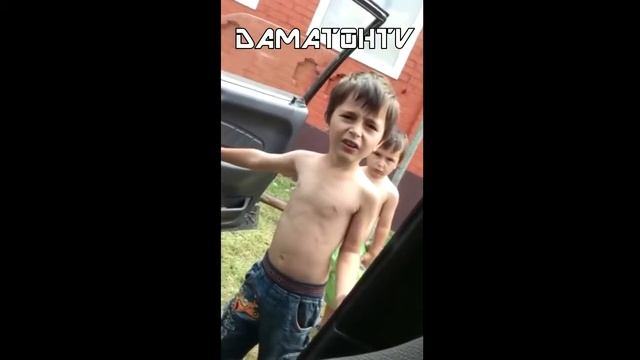 Чеченский прикол мир бетт смотреть онлайн