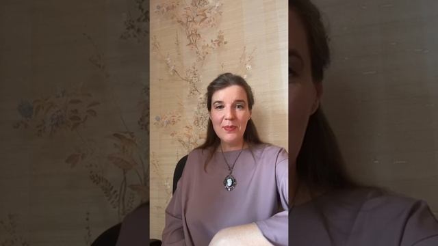 СОЗНАНИЕ, ЛИЧНОСТЬ [instagram live]