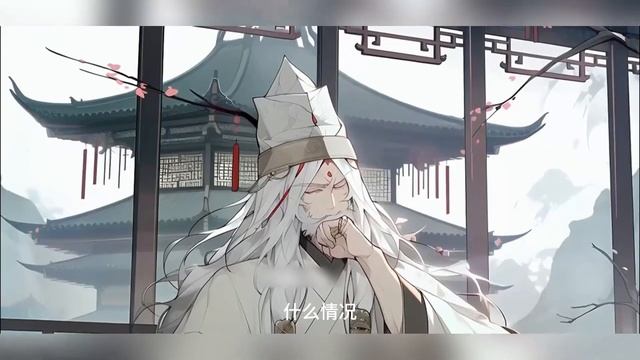 在仙女师父身边万年，却始终无法修炼，最终被师父赶下山，临走我顺走一堆宝贝！《无敌从开局长生不死开始》EP1[MultiSub]#无敌 #爽文 #玄幻 #小说推文 #漫画解说 #ai漫画 #小说 #漫