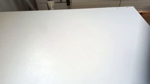 Я сделал 9000 подтягиваний за 30 дней и вот что произошло... Подтягивания. Трансформация