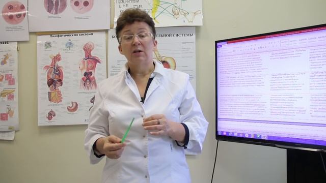 Регулирование микрофлоры в организме. Проведение ежедневных мероприятий. Ошибки в их выполнении.