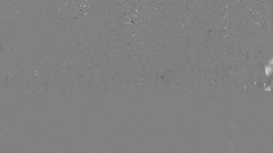 Обзор трассы - одинцовский парк им. Ларисы Лазутиной. В рамках проекта "На лыжи!"