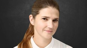 Росіяни більше не приїдуть.