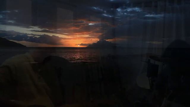 Ibanez AR325-DBS Reissue test , Keith Richard Relic Bill Nash смотреть онлайн