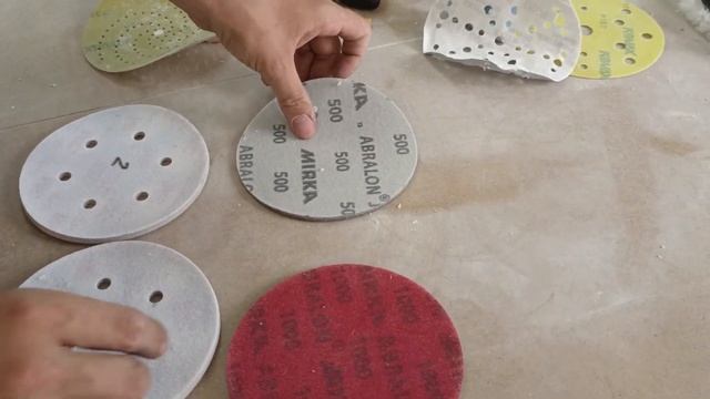 Нашёптывание 33ёх ступеней по-рыхлому. Grandex-m703 смотреть онлайн