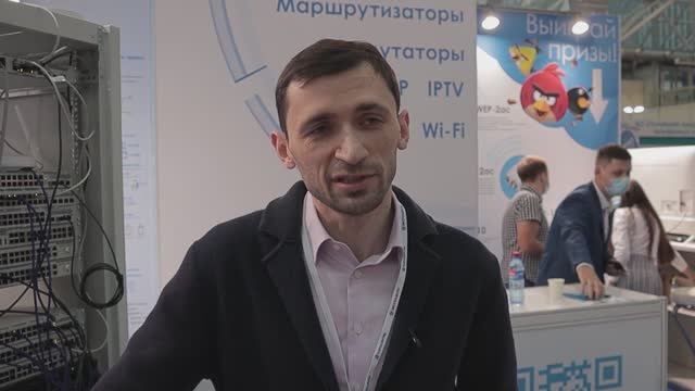 Элтекс: Ip-телефония и качественный интернет – всё необходимое для работы на удалёнке