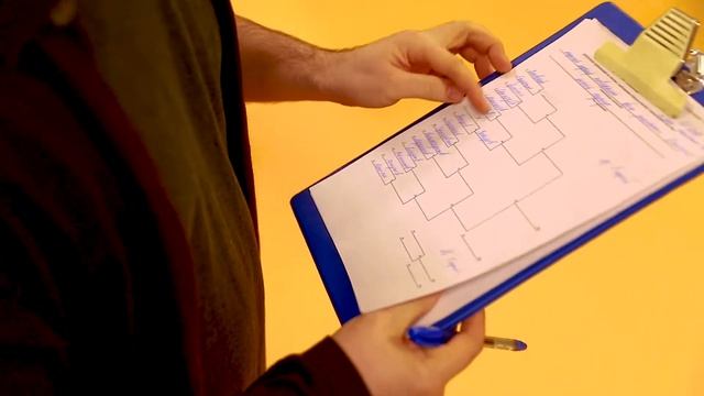 Турнир по настольному теннису смотреть онлайн