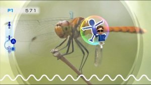 Wii Play - Longplay | Wii