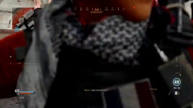 Fed 2 the hyena смотреть онлайн