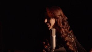 ДИНАРА МАГОМЕДОВА - ПОЖАЛЕЙ МЕНЯ (Official Video)