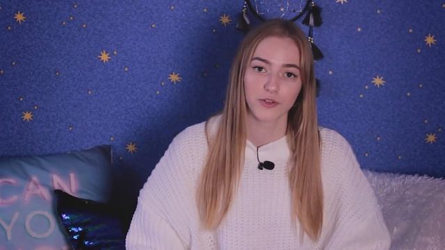 Женские прически, от которых парни В ВОСТОРГЕ ?