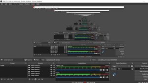 How To Fix Network Connection Error Move To Lobby