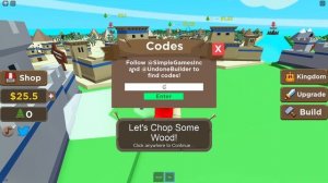 *NOVEMBER 2021* ALL *NEW* WORKING CODES FOR MY KINGDOM *OP*! ROBLOX