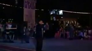 Tatul Avoyan Jan Jan Hayastan New 2010 YouTube